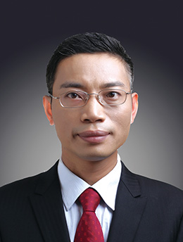 湖西岛董事长_西核集团董事长董宏亮(3)