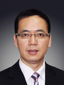 湖西岛董事长_西核集团董事长董宏亮(3)