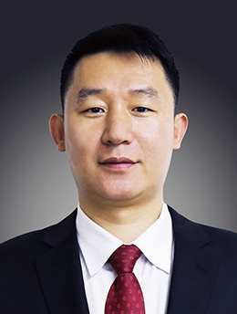 湖西岛董事长_西核集团董事长董宏亮(3)
