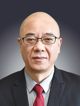 湖西岛董事长_西核集团董事长董宏亮(3)