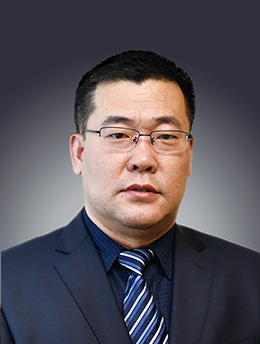 湖西岛董事长_西核集团董事长董宏亮(3)