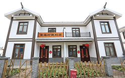 未标题-3.jpg