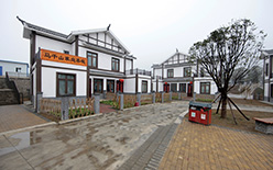 未标题-1.jpg