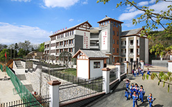 未标题-3.jpg