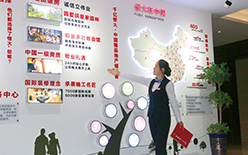 未标题-3.jpg