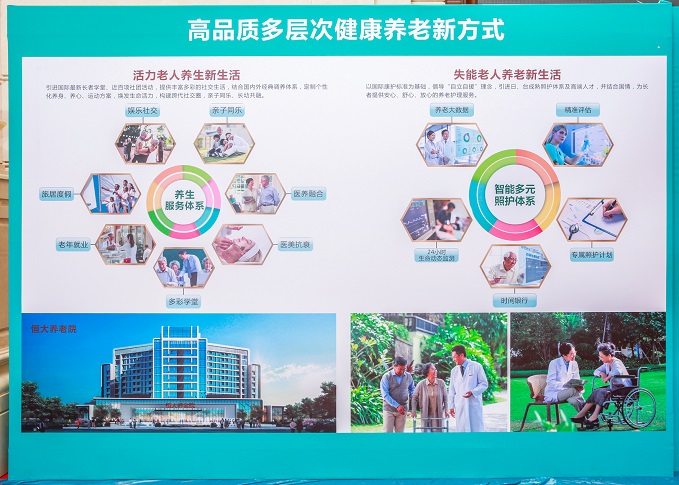 图为养生谷养生养老服务体系.jpg