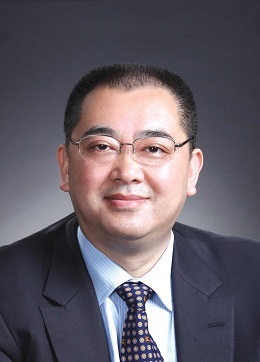 湖西岛董事长_西核集团董事长董宏亮(3)