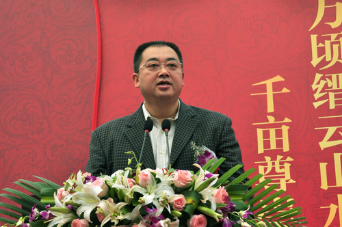 重庆,包头双盘单日大卖