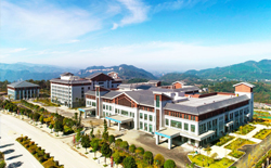 慈善医院.jpg
